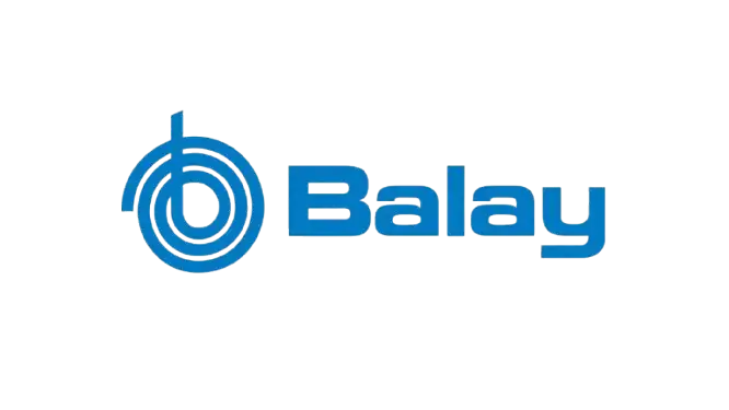 Servicio Técnico Balay